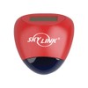 Skylink SA-001S Wireless Outdoor Solar Siren Security Alarm Accessory for