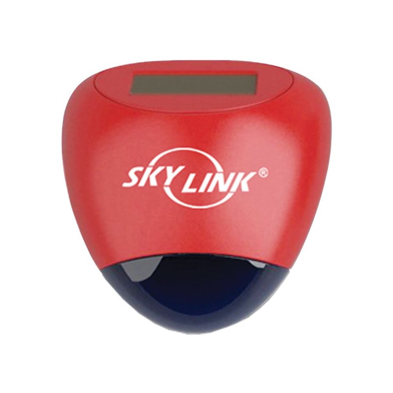Skylink SA-001S Wireless Outdoor Solar Siren Security Alarm Accessory for