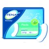 TENA Serenity Bladder Control Pads, Serenity Pads Extra Pl -Sp,