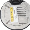 Xenon Ballast Control Unit 26208457 Headligh Ballast Control Module Replacement