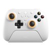 8BitDo Ultimate 2 Wireless Controller for Windows PC, Apple, Steam