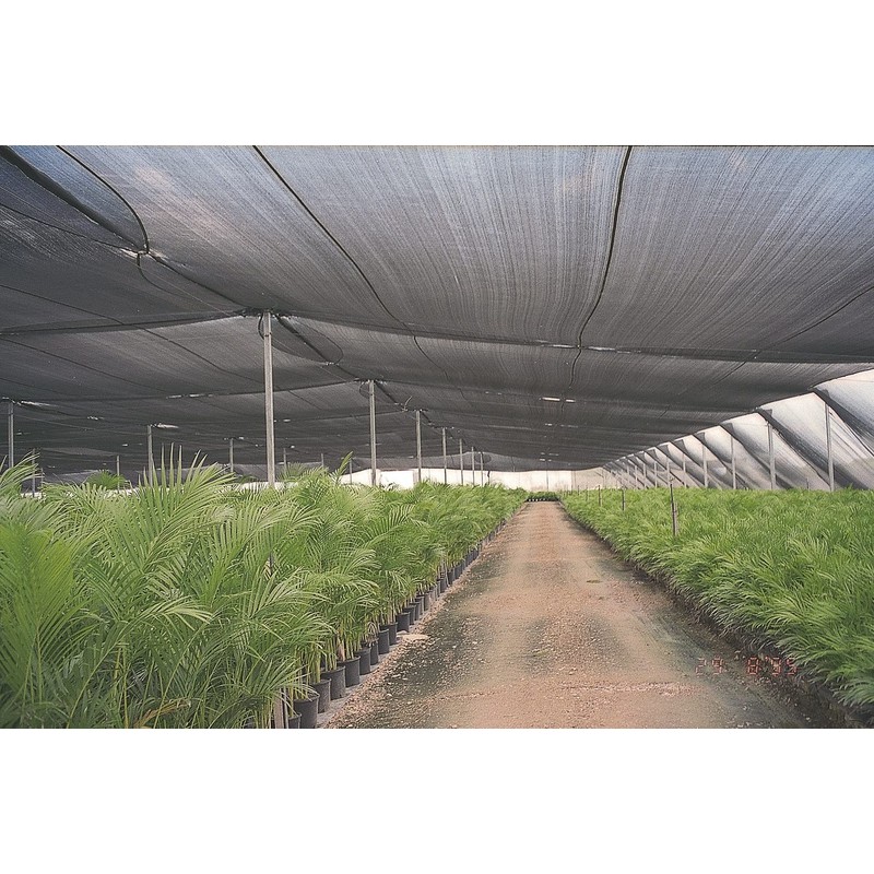 Agfabric 40% Shade Cloth 10X 10ft Sun Shade Fabric Sunblock
