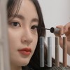 rom&nd [rom&nd]Han All Fix Mascara (4 types)