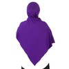 Prien Hijab Headscarf for Women, Women's Scarf Dresses, Modern Headscarves,