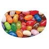 Jelly Belly Jelly Beans, 30 Flavors, 7-oz Clear Can