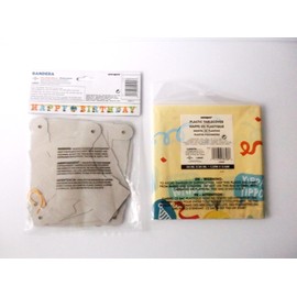 Unique Minions The Rise Of Gru Party Supplies-Hangi