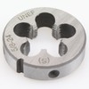 5/8" - 24 UNEF Right Hand Tap and Die Set