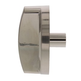 PRYSM Range Burner Knob Replaces 813396