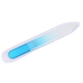 Mini nail file, cute nail trimming recommended must-have item, nail file / 네일화일 미니 귀여운 손톱정리 추천 잇템 손톱야스리 네일파일