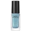 NAIL HOLIC BL928 Nail Holic 0.1 fl oz (5 ml)