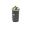 Bosch 0450906437 Line Filter