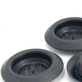 B-P Caplugs BP-13/16 Body Panel Access Hole Nylon Button Plugs 1 PC