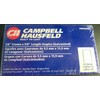 Campbell Hausfeld 3/8'' Crown X 5/8" Length 22 Gauge #FN162H00