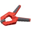 Champion Spring Clamp 75 mm, 5217010