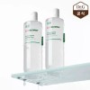 Dr.G 닥터지 레드 블레미쉬 10-시카 캡슐 수딩 토너 300ml 2개