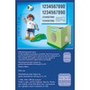 Playmobil FIFA World Cup Russia, England