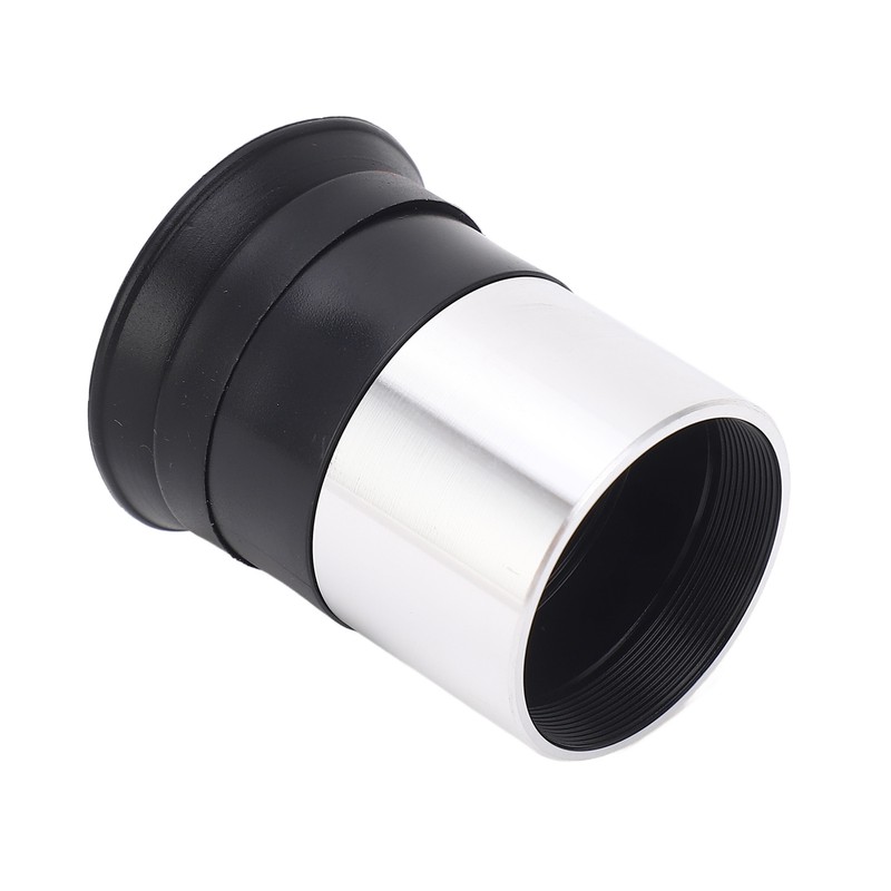 1.25in 10mm Telescope Eyepiece High Light Transmission Blue Coating with