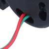 3308 Diaphragm Pump Self Priming Spray Pump for Garden Irrigation