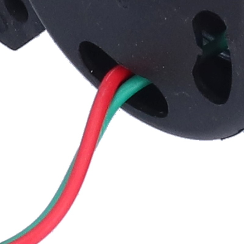 3308 Diaphragm Pump Self Priming Spray Pump for Garden Irrigation