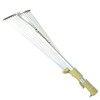 DOCA Gardening Tools Attachment - Extension Pole for Tree Trimming,