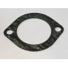 Motorcraft GENUINE Motorcraft RG-559 Engine Coolant Thermostat Gasket E7GZ-8255-A