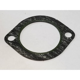 Motorcraft GENUINE Motorcraft RG-559 Engine Coolant Thermostat Gasket  E7GZ-8255-A