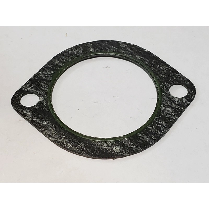 Motorcraft GENUINE Motorcraft RG-559 Engine Coolant Thermostat Gasket E7GZ-8255-A