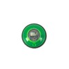 MDBuddy MD1119 手首強化 デジタルカウンター搭載 エクササイズボール