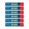 Reynolds Cut Rite Wax Paper, 75 Sq Ft (Pack of