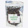 Herb To Body Hwentia Whole | Xylopia Aethiopica | Grains
