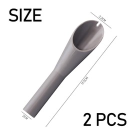 2 Pieces Gasoline Filling Funnel, Diesel Filling Neck, Gasoline Funnel, Diesel Funnel, Diesel Filling Funnel, Car Tilt Funnel, Filling Funnel, Universal Funnel, Fuel Filling Funnel (Grey)
