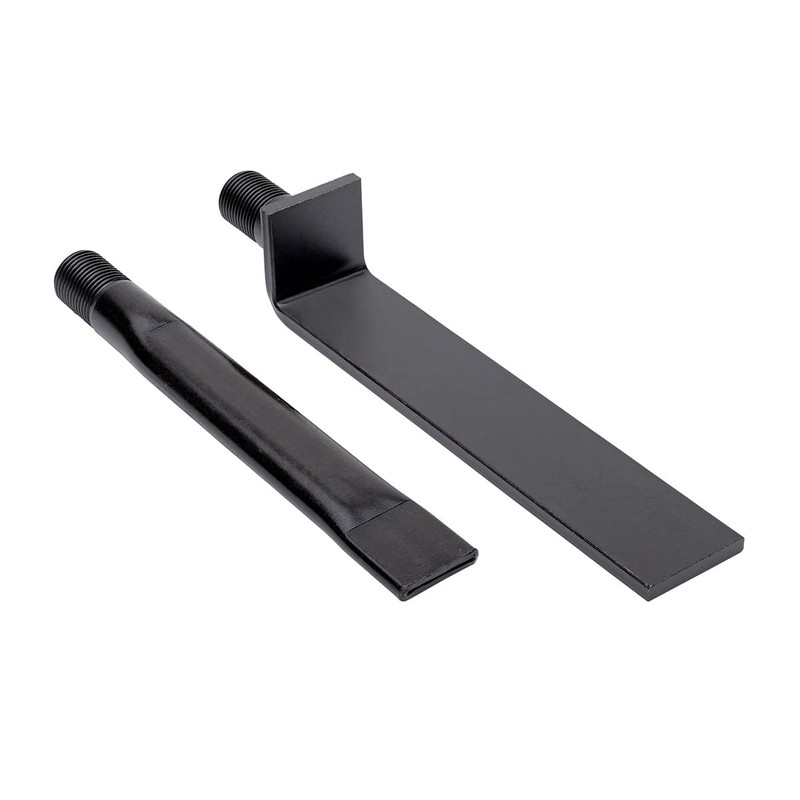 Eastwood Autobody 5lb Slide Hammer Dent Removal Puller Kit