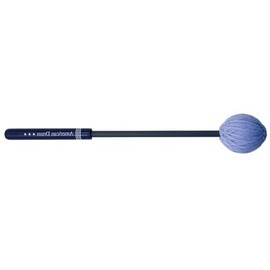 American Drum Single Large Soft Yarn Mallet