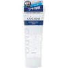 Lucid Water Gloss Hard 6.5 oz (185 g)