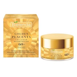 BIELENDA Anti-Wrinkle Cream Ideal for Unisex Adult