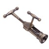 Wine Bottle Opener Vintage Zinc Alloy Wine Red Wine Multi