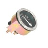 Amp Meter Gauge fits Ford 700 8N 2N 800 NAA