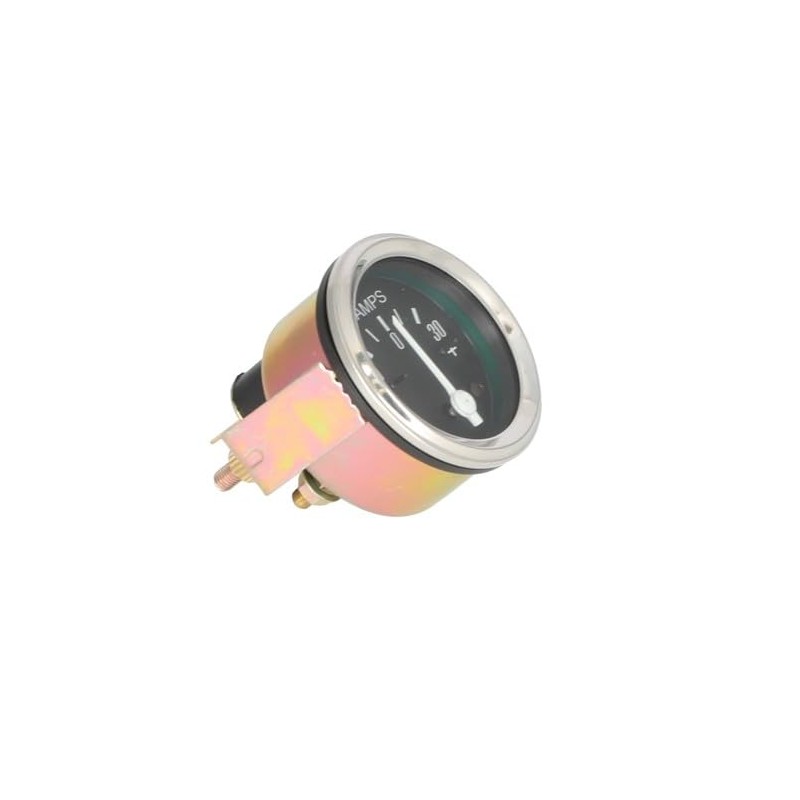 Amp Meter Gauge fits Ford 700 8N 2N 800 NAA
