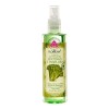 Florigan Tonico Astringente Lechuga Con Pasiflora Florigan® 250ml.