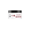 Taffeta Texture Styling Paste Volume 5+, Pack of 3, 100