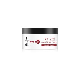 Taffeta Texture Styling Paste Volume 5+, Pack of 3, 100 ml