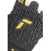 Reusch Attrakt Freegel Gold X GluePrint Finger Support Goalkeeper Gloves