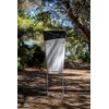 Abio Bin Liners, Rubbish Bags, Rubbish Bags for Catering, Industry,