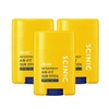Cynic Theoncell Waterproof Air Fit Sun Stick Scenic Award Winner