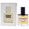 DS & Durga Leatherize for Unisex - 1.6 oz EDP