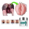 Crema Retinol Aclarante Zonas Intimas Perianal Entrepierna Neutra