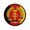 Copytec NVA Patch East Germany Ossi #24203