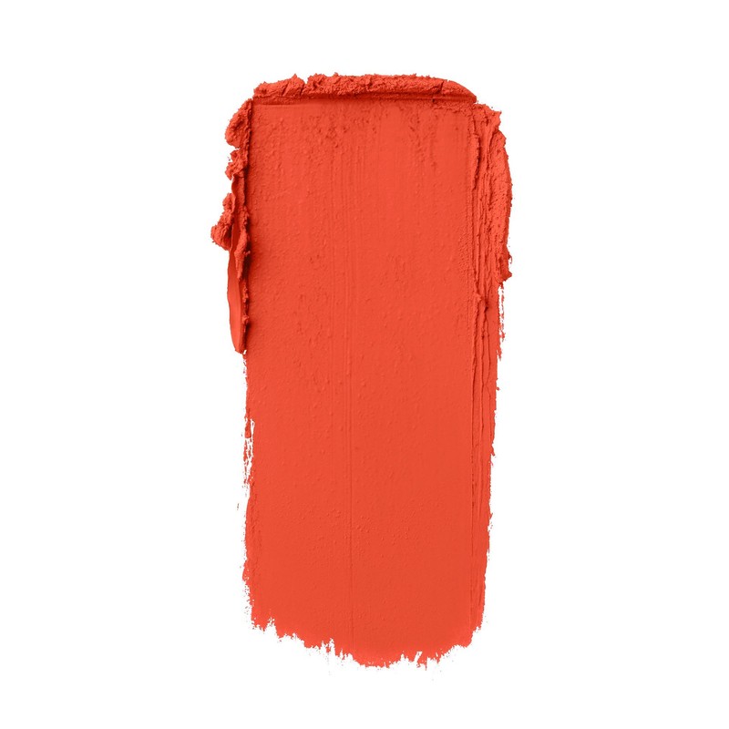 Nyx/full Throttle Lipstick Jolt .08 Oz (2.4 Ml)