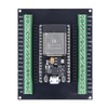 For ESP32 Development Board Compatible with for NodeMCU 32S Lua