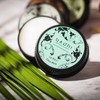 BODHI® Natural Lip Balm Coconut and Mint 12 g Fresh